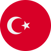 CH