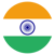 IND