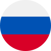 RU