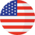 United States