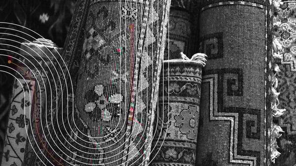 case-study-ecommerce-rug-company